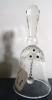 160.48.clochett copie.JPG